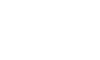 Logo symbo - bijuterii unicat realizate manual